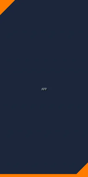 每日大赛APP界面展示 - 我的好妈妈3高清中字 移动端应用
