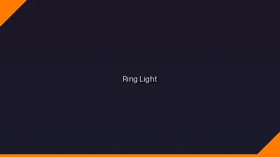 积分兑换 - LED环形补光灯 | 我的好妈妈3高清中字 积分商城